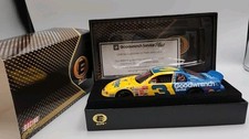 Dale earnhardt 1999 for sale Dale earnhardt 1999 for sale  Levittown
