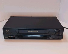 Philips magnavox vrz360 for sale  Eagle Grove