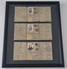 Original wwii german for sale  TUNBRIDGE WELLS