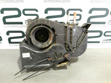 Usato scatola ventilatore usato  Fiano Romano