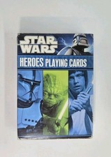 Star wars heroes for sale  Cave Creek