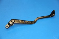 brake rear honda pedal xr650l for sale  Portland