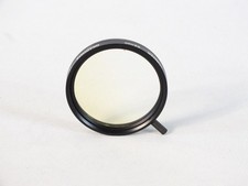 Hunter graduate yellow for sale  UK