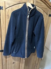 Schoffel cottesmore men for sale Schoffel cottesmore men for sale  NORWICH