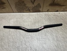 Renthal fatbar lite for sale  Hebron