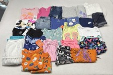 Lot girls clothes for sale  Lancaster