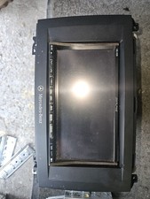 Mercedes viano ambiente for sale  BEDFORD