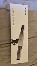 large scanner for sale large scanner for sale TELFORD
