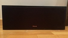 Klipsch 52c speaker usato  Pomezia