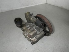 Lenkungspumpe nissan 100 gebraucht kaufen  Bitterfeld