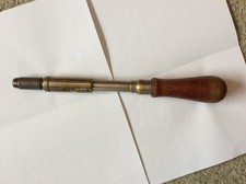 Vintage yankee stanley for sale  EPSOM
