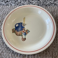 Vintage homer laughlin for sale  Bethlehem