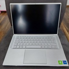 notebook dell inspiron defekt gebraucht kaufen notebook dell inspiron defekt gebraucht kaufen Königsbrunn