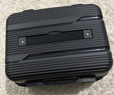 Inch lightweight hard for sale  LONDON