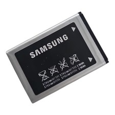 Riginal akku samsung gebraucht kaufen Riginal akku samsung gebraucht kaufen  Bottrop