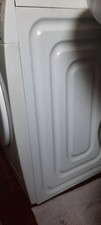 Machine laver linge d'occasion  Largentière