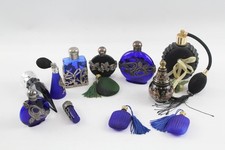 vintage perfume atomiser for sale vintage perfume atomiser for sale LEEDS