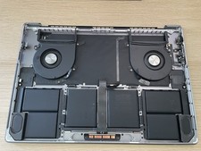 Topcase macbook pro d'occasion  Saint-Jean-de-Monts