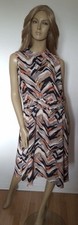 Beautiful occasion dress for sale  STOCKTON-ON-TEES