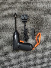 Mini cordless electric for sale  NOTTINGHAM