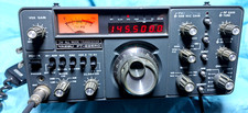 yaesu ft 817nd usato yaesu ft 817nd usato Marano di Napoli