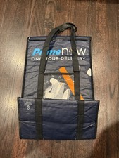 delivery bag for sale  Chicago