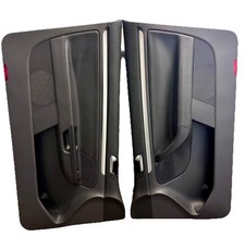 painel gti comprar usado painel gti comprar usado Enviando para Brazil