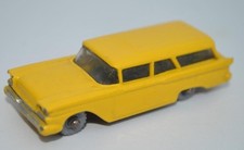 Lesney matchbox series for sale  POLEGATE