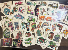 Choose 1965 topps for sale  Lawton