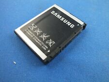 Original Samsung AB603443CU Akku Accu Batterie Battery GT-S5230 Star, SGH-G800 comprar usado  Enviando para Brazil