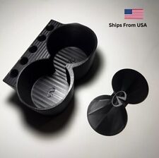 Cup holder infiniti for sale  Titusville