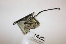 1422 pegasus tgb gebraucht kaufen  Waging a.See