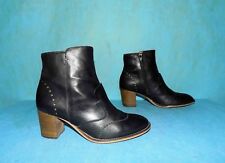 Bottines boots kickers d'occasion  Sète