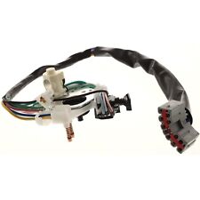 Turn signal switch for sale  Las Vegas