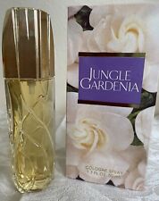 Jungle gardenia cologne for sale  Placentia