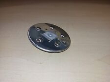 Senseo siebträger platte gebraucht kaufen  Feldkirchen