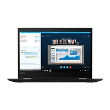 Used excellent lenovo gebraucht kaufen  Sarstedt