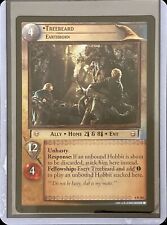 Lotr tcg treebeard gebraucht kaufen  Berlin