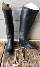 Effingham bond boot for sale  Simpsonville
