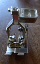 Bernina 10d sewing for sale  Cabot