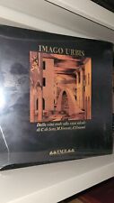 Imago urbis dalla usato  Atripalda