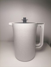 Pot couvercle tupperware d'occasion  Brives-Charensac