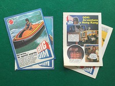 Pubblicità advertising clippi usato Pubblicità advertising clippi usato  Bologna