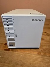 qnap nas for sale qnap nas for sale BELFAST