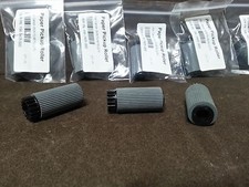 Rullino presa carta usato  Arzano