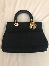 Sac main lady d'occasion  Paris XII