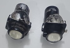 Faro fanale anteriore usato  Cinisello Balsamo