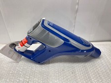 Hoover impulse cordless for sale  Columbus