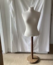 French tailors mannequin for sale  LONDON