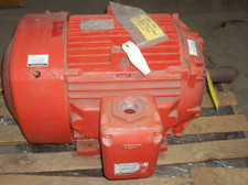 Sks365ss308d13 50hp 1185rpm for sale  New Bloomfield